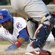Illustration for article titled iSunday Night Baseball/i